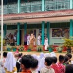 SD Islam Dian Didaktika