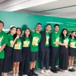 Musikal Keluarga Cemara