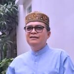 RW 15 Kelurahan Mekarjaya