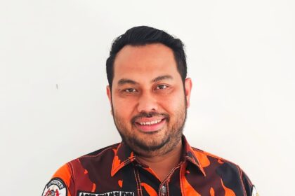 Pemuda Pancasila Kota Depok