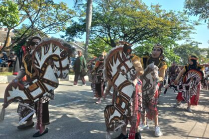 Ikatan Keluarga Gunung Kidul