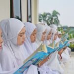 Halimah Assa’diyyah