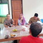 Dinas Sosial Kota Depok