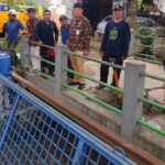 Kampung KB Kecamatan Pancoran Mas