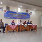 Koperasi Desa Merah Putih