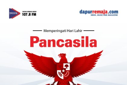 Pancasila