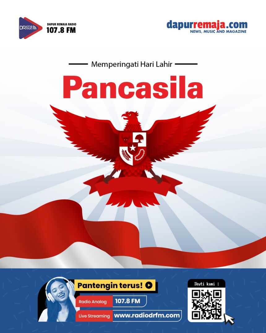 Pancasila
