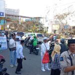 MT Balai Wartawan Depok