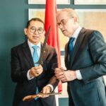 Repatriasi Benda Budaya