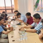 Musda KNPI Kota Depok