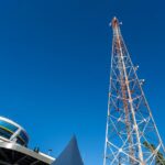 Indosat Ooredoo Hutchison