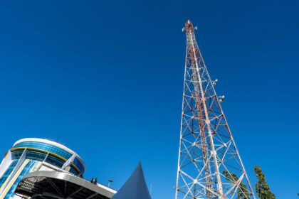 Indosat Ooredoo Hutchison