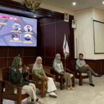 Jelajah Kota Belimbing