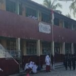 SDN Kampung Sawah 03