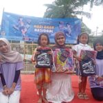 Yayasan Terang Anak Indonesia