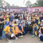 Perintis Cup