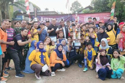 Perintis Cup