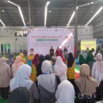 Temu Pendidik Nusantara