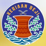 Keriaan Beji