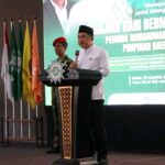 Wakil Wali Kota Depok