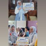 TK Islam Dian Didaktika