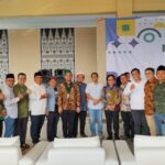HMI Cabang Depok