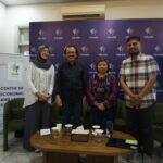 Makan Bergizi Gratis