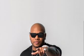 Flo Rida