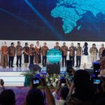 Trade Expo Indonesia