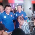 Turnamen Catur Merah Putih