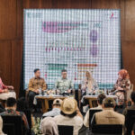 Trade Expo Indonesia