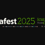 Ideafest 2025