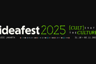 Ideafest 2025