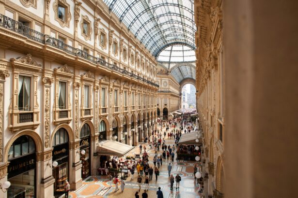 Milan