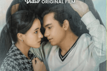 What’s Up with Secretary Kim