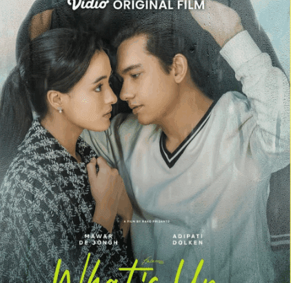 What’s Up with Secretary Kim